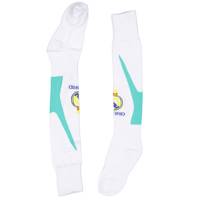 جوراب ورزشی بچه گانه فانتوم مدل 20 Fantom 20 Socks for Kids