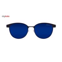 عینک آفتابی کابالو مدل A035 Caballo A035 Sunglasses