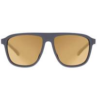 عینک آفتابی تد بیکر مدل TB145100157 Ted Baker TB145100157 Sunglasses