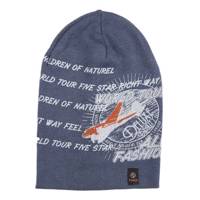 کلاه بافتنی مردانه مونته مدل 133 Monte 133 Beanie For Men