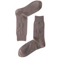 جوراب نانو 60 درصد مردانه پا آرا مدل 8-220 Pa-ara 220-8 Socks For Men