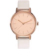 ساعت مچی عقربه ای زنانه اسپریت مدل ES108312004 Esprit ES108312004 Watch For Women