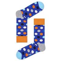 جوراب هپی ساکس مدل Big Dot Happy Socks Big Dot Socks