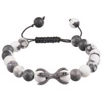 دستبند عود مدل 199096 Oood 199096 Bracelets