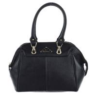 کیف دستی زنانه شیفر مدل 9490B01 Shifer 9490B01 Hand Bag For Women