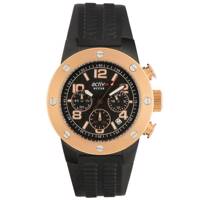 ساعت مچی عقربه‌ ای مردانه وستار مدل W9464BRN103 Westar W9464BRN103 Watch For Men