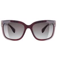 عینک آفتابی کارن میلن مدل KM500920454 Karen Millen KM500920454 Sunglasses