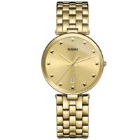 ساعت مچی عقربه ای مردانه رادو مدل 115.3868.2.025 Rado 115.3868.2.025 Watch For Men