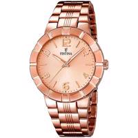 ساعت مچی عقربه ای فستینا F16714/2 Festina F16714/2