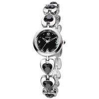 ساعت مچی عقربه ای زنانه کیمیو مدل K481L-Black