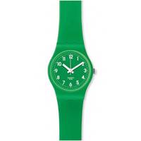 ساعت مچی عقربه ای زنانه سواچ مدل LG123 Swatch LG123 Watch For Women