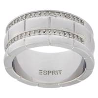 انگشتر اسپریت مدل ESRG91524A Esprit ESRG91524A Ring