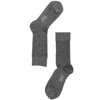 جوراب نانو 30درصد مردانه پاآرا مدل 14-50212 Pa-ara 50212-14 Socks For Men