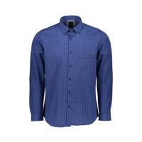 پیراهن مردانه گیوا مدل 066 Giva 066 Shirt For Men