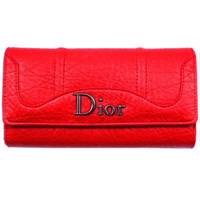 کیف پول واته مدل Dior Vate Dior Wallet