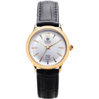 ساعت مچی عقربه ای زنانه رویال لندن مدل RL-21220-03 - Royal London RL-21220-03 Watch For Women