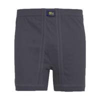 شورت مردانه بیک مدل P103L - Bic P103L underpants