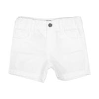 شلوارک نوزادی مویورال مدل MA 206033 Mayoral MA 206033 Baby Boys Shorts