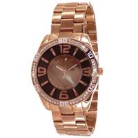 ساعت مچی عقربه ای زنانه جت ست مدل J8445R-062 Jetset J8445R-062 Watch For Women