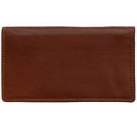 کیف پول گارد مدل 241 Guard 241 Wallet