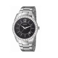 ساعت مچی عقربه ای زنانه اسپریت ES106142004 Esprit ES106142004 Watch For Women