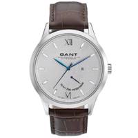 ساعت مچی عقربه ای مردانه گنت مدل GW10752 - GANT GW10752 Watch for Men