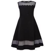 پیراهن زنانه کد 294109402