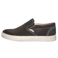 کفش مردانه لی کوپر چرم مدل LCM B-VANS LEE COOPER LCM B-VANS LEATHER SHOES