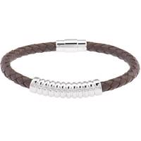 دستبند چرمی لوتوس مدل LS1393 2/1 Lotus LS1393 2/1 Bracelets