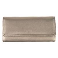 کیف پول زنانه کارپیزا مدل PD521602C00G Carpisa PD521602C00G Wallet For Women