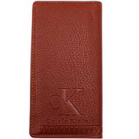 کیف پول واته مدل1004 Vate 1004 Wallet