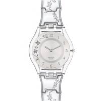 ساعت مچی عقربه‌ ای زنانه سواچ SFK300G Swatch SFK300G