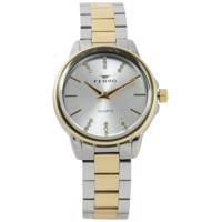 ساعت مچی عقربه ای زنانه فرو مدل F61424-575-D FERRO F61424-575-D Watch for woman