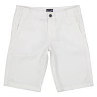 شلوارک پسرانه مایورال مدل MA 202088 Mayoral MA 202088 Shorts For Boys