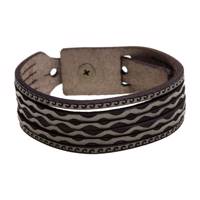 دستبند دایس مدل DBL03001 - Dice DBL03001 Bracelet