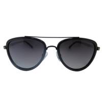 عینک آفتابی توئنتی مدل TW1604-TW2 Twenty TW1604-TW2 Sunglasses