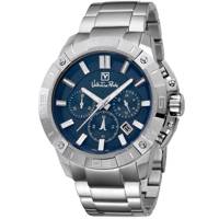 ساعت مچی عقربه ای مردانه والنتینو رودی مدل VR100-1382 Valentino Rudy VR100-1382 Watch For Men