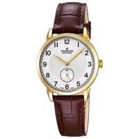 ساعت مچی عقربه ای زنانه کاندینو مدل C4594/1 Candino C4594/1 Watch For Women