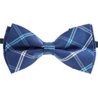 پاپیون گیوا مدل 30 Giva 30 Bow Tie