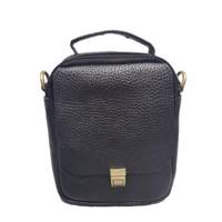 کیف رودوشی چرم گالریا کد GL-01