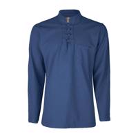 پیراهن مردانه بارمان کد 98 Barman 98 shirts For Men