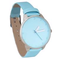 ساعت مچی عقربه ای زنانه مدل 7672