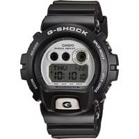 ساعت مچی دیجیتالی کاسیو سری جی شاک مدل GD-X6900-7DR مناسب برای آقایان Casio G-Shock GD-X6900-7DR For Men