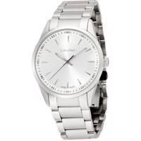 ساعت مچی عقربه ای مردانه کلوین کلاین مدل K5A31146 Calvin Klein K5A31146 Watch For Men