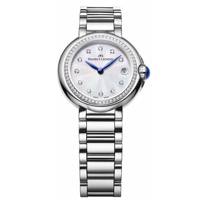 ساعت مچی عقربه ای زنانه موریس لاکروا مدل FA1003-SD502-170-1 Maurice Lacroix FA1003-SD502-170-1 Watch For Women