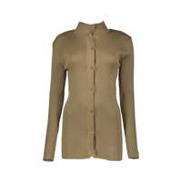 بلوز زنانه ترلان مدل 05 - Tarlan 05 Blouse For Women