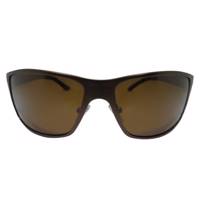 عینک آفتابی توئنتی مدل TWS9018 C3-A50 Twenty TWS9018 C3-A50 Sunglasses