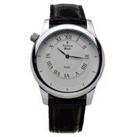 ساعت مچی مردانه ونیز مدل V8116 VENICE V8116 Watch For men