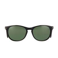 عینک آفتابی پرسول مدل 95/31-3042S Persol 3042S-95/31 Sunglasses