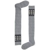 جوراب زنانه سان گرل مدل 1-296 Sun Girl 296-1 Socks For Women